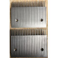 DAW-A305004N Aluminium Combs for Sch****** Moving Sidewalks